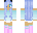 blue edit