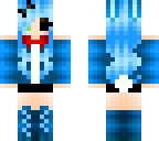 bon bon