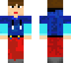 boy