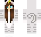 caticorn 2