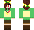 chara