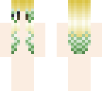 chloe base