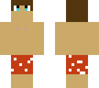 contestant 4