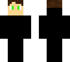 cool armour skin