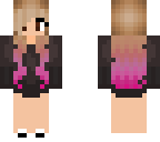 cool girl 3