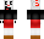 cuphead