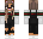 cute