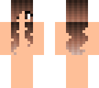 cute brown hair base second remake