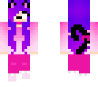 cute cat girl 