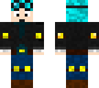 dantdm