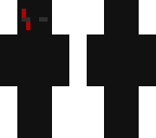darthay