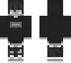 demo