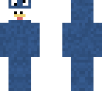 dfhnbv