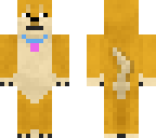 doge