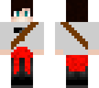 dragonfelix_paper_version