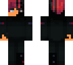 edit
