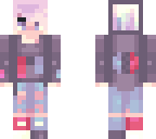edit