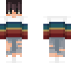 edit boy cool