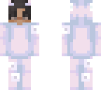 edit for basicceboy