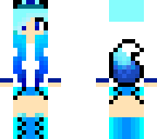 edit ice wolf