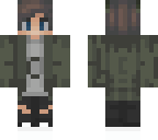 edit pplease dont use