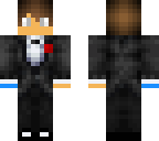 edit tux guy
