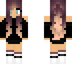 edit2