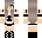 edited for mods 3
