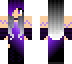 edited for mods 4