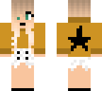 edited the eyes