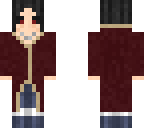 edo itachi