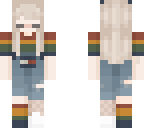 eee