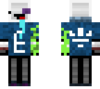 epiccubikrack
