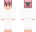 ergegrergerg