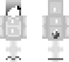 et5ete