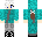evelyn alderic medieval