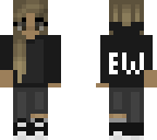 ew