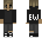 ew