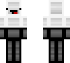 fdfsgadf