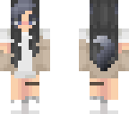 female ein
