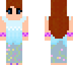 flower jeggings