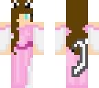 for my friend