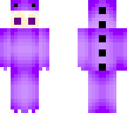for ruku