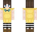 fran bow
