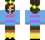 frisk