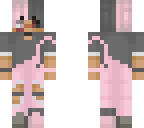fsdfsdfs