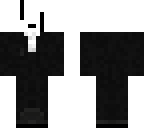 gaster