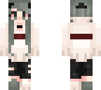 gia