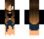 girl edit