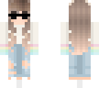 glasses o3o
